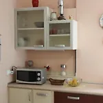 Apartament Casa Di Andrea *