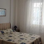Casa Di Andrea Marsala
