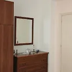 Casa Di Andrea * Marsala