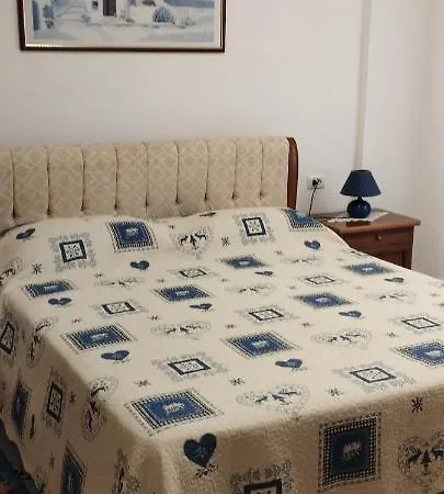 Casa Di Andrea