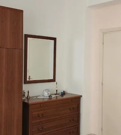 Casa Di Andrea * Marsala