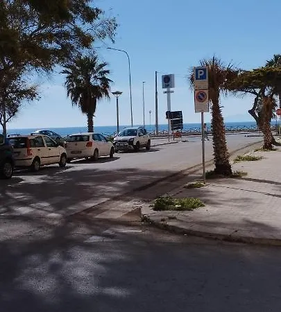 Casa Di Andrea