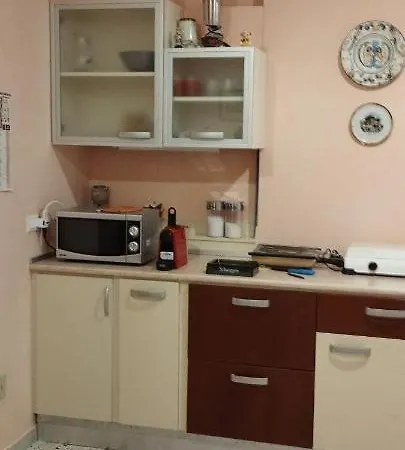 Casa Di Andrea