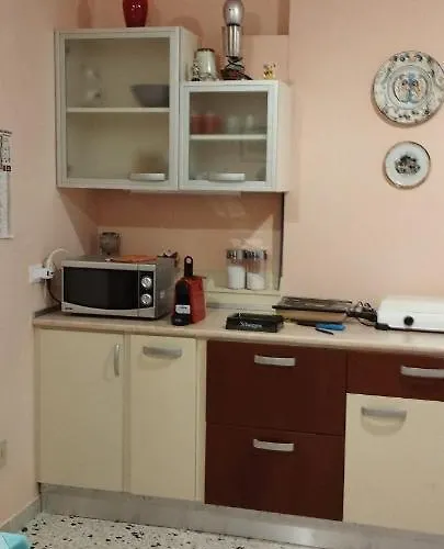 Casa Di Andrea